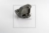 PE Automotive 124.022-00A Spring Bracket